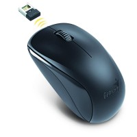 Mouse USB fara fir (wireless), Genius Traveler NX-7000