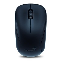 Mouse USB fara fir (wireless), Genius Traveler NX-7000