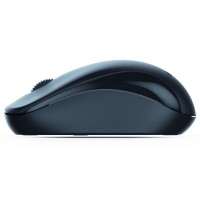 Mouse USB fara fir (wireless), Genius Traveler NX-7000