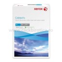 Hartie XEROX Colotech+ A4, 90g/mp, 500 coli/top