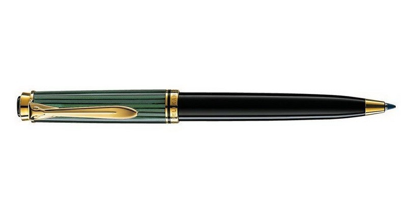 Pix Pelikan Souveran K300