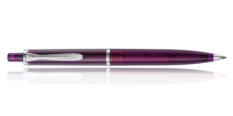 Pix Pelikan Classic K205 Amethyst