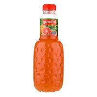 Granini nectar grapefruit 1 L