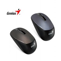 Mouse USB fara fir (wireless), Genius NX-7015
