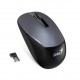 Mouse USB fara fir (wireless), Genius NX-7015