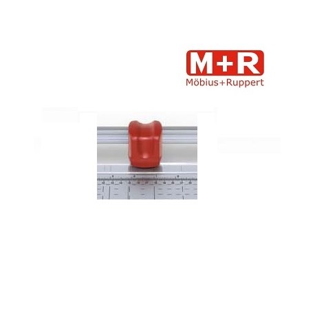 Rezerva cutter pentru trimmer M+R Premium Line 