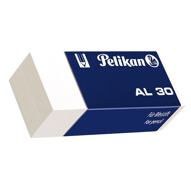 Radiera Pelikan AL30