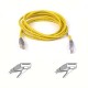 Cablu retea UTP 5m