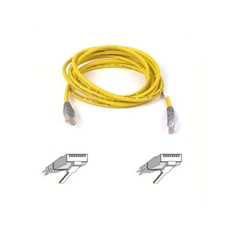 Cablu retea UTP 20m