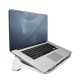 Suport Laptop I-Spire Alb Fellowes