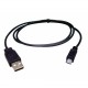 Cablu micro USB 1,5 m
