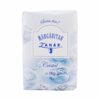 Zahar alb Margaritar 1 Kg