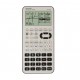 Calculator grafic 827 functii Sharp EL-9950L