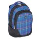 Rucsac Cool For School Youth Graph