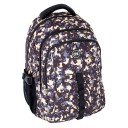 Rucsac Cool For School Camouflage