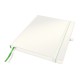 Caiet de birou Leitz Complete format iPad