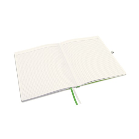 Caiet de birou Leitz Complete format iPad