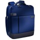 Rucsac Leitz Complete Smart Traveller laptop 15,6