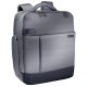 Rucsac Leitz Complete Smart Traveller laptop 15,6
