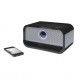 Difuzor portabil profesional Leitz Complete cu Bluetooth