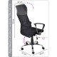 Scaun ergonomic Office Products Corfu