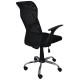 Scaun ergonomic Office Products Rhodes