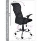 Scaun ergonomic Office Products Rhodes