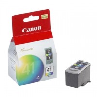 Cartus cerneala Canon CL-41 color