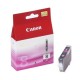 Cartus cerneala Canon CLI-8M magenta