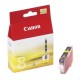 Cartus cerneala Canon CLI-8Y yellow