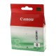 Cartus cerneala Canon CLI-8G green