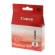Cartus cerneala Canon CLI-8R red