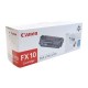 Cartus toner Canon FX-10 ( FX10)