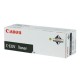 Cartus toner Canon C-EXV7 ( CEXV7)