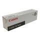 Cartus toner Canon C-EXV18