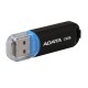 USB flash drive Kingston DataTraveler SE9, 32 GB, USB 3.0