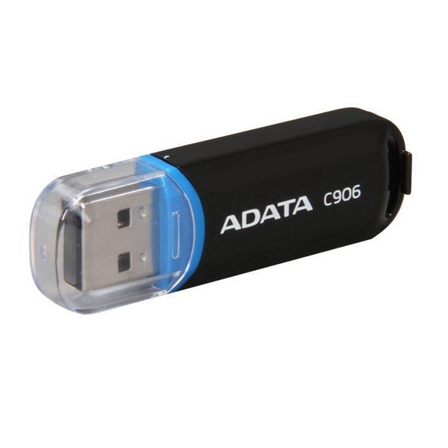 USB flash drive AData AC906, 16 GB