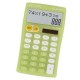 Calculator de birou 10 digiti Citizen SDC-810BN