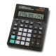 Calculator de birou 14 digiti Citizen SDC-554S