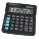 Calculator de birou 12 digiti Citizen SDC-444S