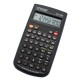 Calculator stiintific 140 functii Canon F-502G