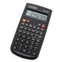 Calculator stiintific 128 functii Citizen SR-135N