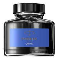 Calimara cerneala Parker Quink 57 ml