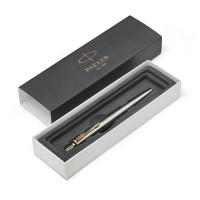 Pix Parker Jotter Royal