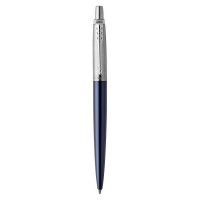 Pix Parker Jotter Royal