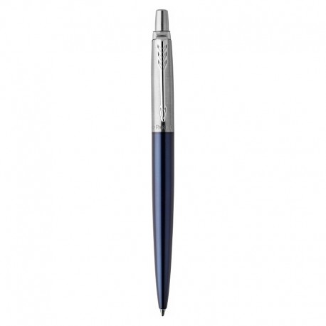 Pix Parker Jotter Royal