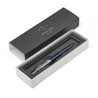 Pix Parker Jotter Royal