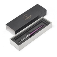 Pix Parker Jotter Royal