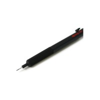 Creion mecanic 0,5/0,7mm Rotring 500
