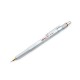 Creion mecanic 0,5/0,7mm Rotring 800